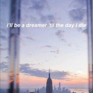 Meet your Posher, Kylee